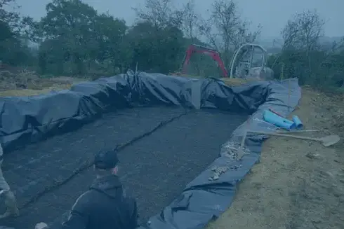 aménagement extérieur Blois-1