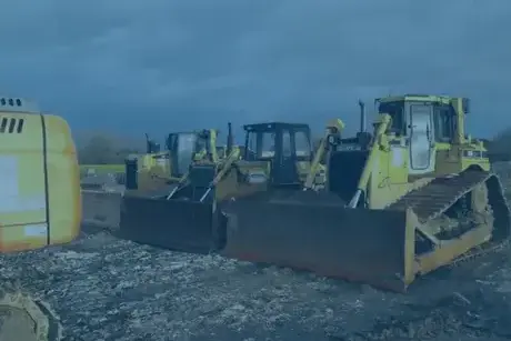 aménagement extérieur à Blois - image 3