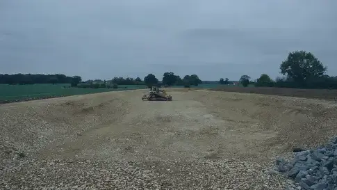 aménagement extérieur Bourges-1