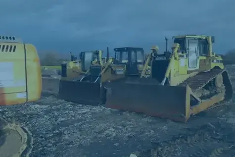 aménagement extérieur à Bourges - image 2