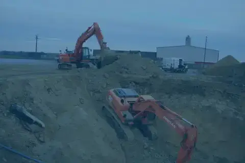 aménagement extérieur à Bourges - image 3