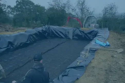 aménagement extérieur Bourges-5