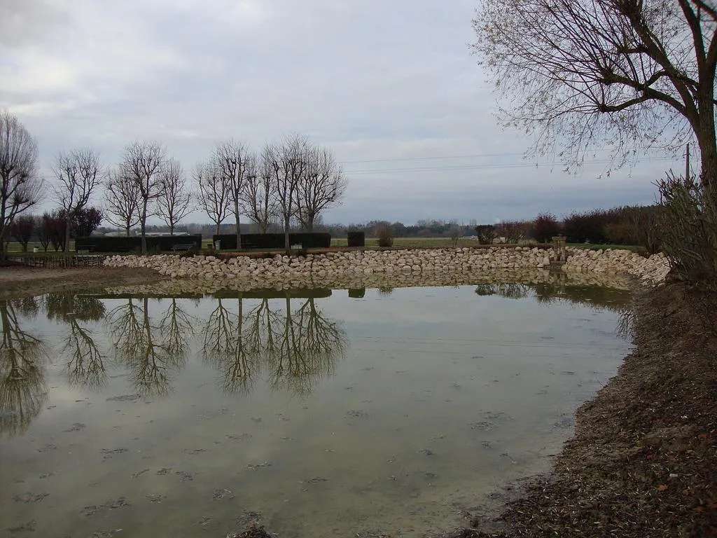 amenagement exterieur bourges