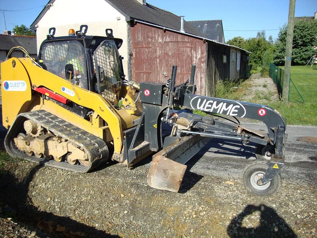 amenagement exterieur bourges