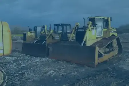 aménagement extérieur à Châteauroux - image 2