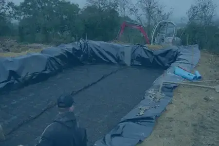 aménagement extérieur à Châteauroux - image 4