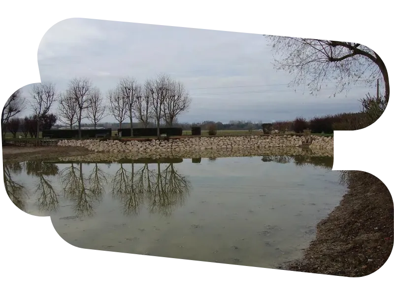 amenagement exterieur chateauroux