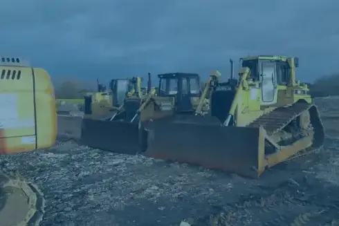 aménagement extérieur Contres-1