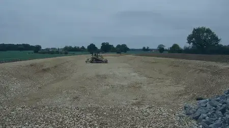 aménagement extérieur Contres-5