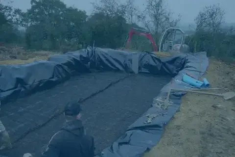 aménagement extérieur Orléans-1