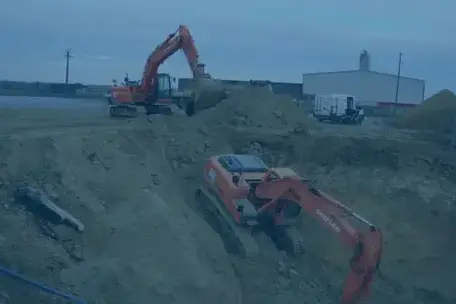 aménagement extérieur à Orléans - image 2