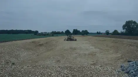 aménagement extérieur à Orléans - image 3