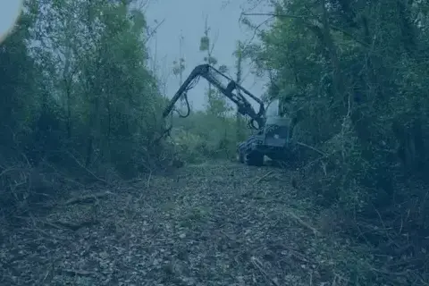 aménagement extérieur à Orléans - image 4