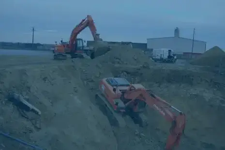 aménagement extérieur Romorantin-Lanthenay-1