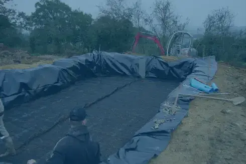 aménagement extérieur à Romorantin-Lanthenay - image 2