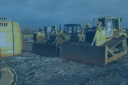 aménagement extérieur Romorantin-Lanthenay-5