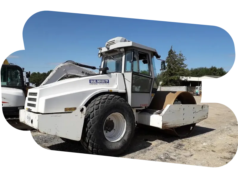 amenagement exterieur selles sur cher