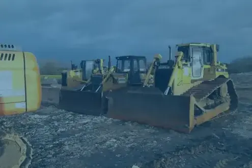 aménagement extérieur Selles-sur-Cher-5