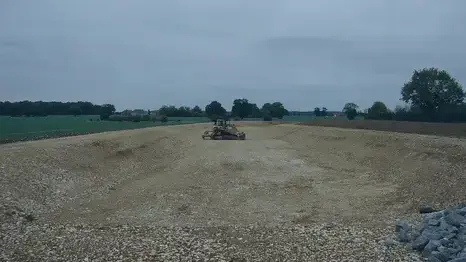 aménagement extérieur Tours-1