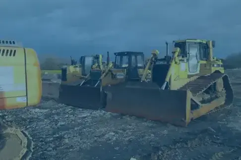 aménagement extérieur Tours-5