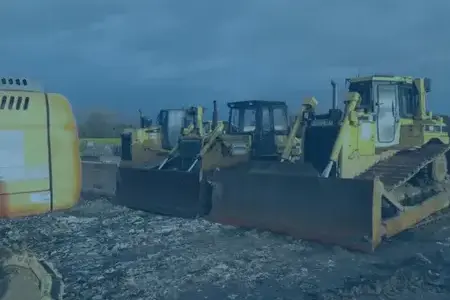 aménagement extérieur à Vendôme - image 3