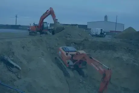 aménagement extérieur à Vendôme - image 4