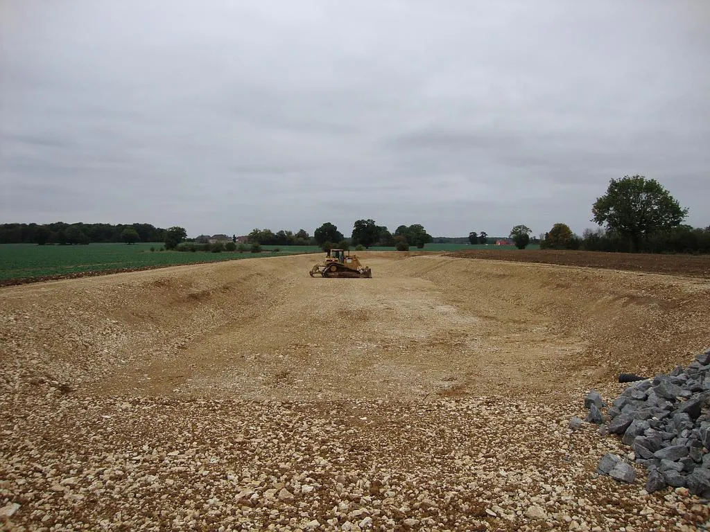 amenagement exterieur vendome