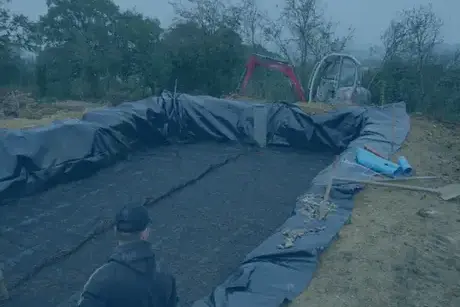 aménagement extérieur Vendôme-5