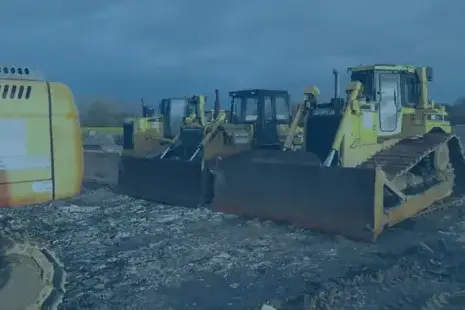 entreprise d'assainissement Blois-1