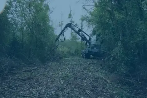 entreprise d'assainissement à Blois - image 2