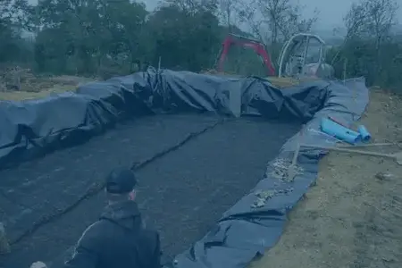 entreprise d'assainissement à Blois - image 4