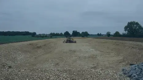 entreprise d'assainissement Blois-5