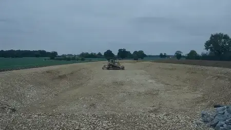 entreprise d'assainissement Bourges-1