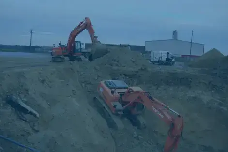 entreprise d'assainissement à Bourges - image 3