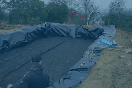 entreprise d'assainissement à Bourges - image 4