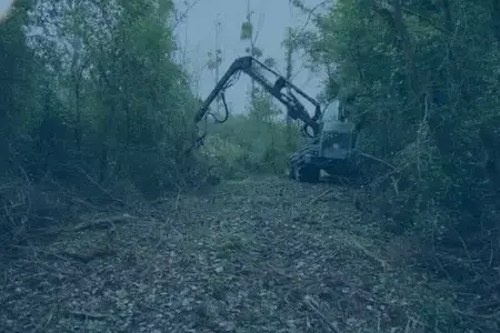 entreprise d'assainissement Bourges-5