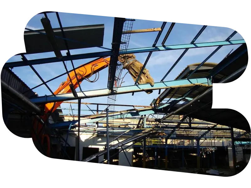 entreprise d assainissement bourges