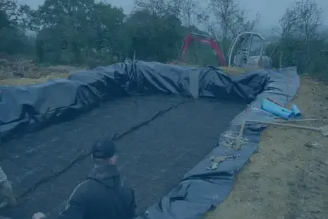 entreprise d'assainissement à Châteauroux - image 2