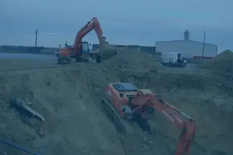 entreprise d'assainissement à Châteauroux - image 3