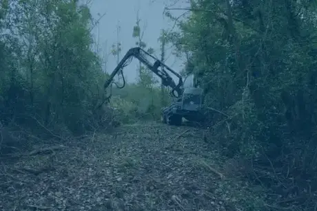 entreprise d'assainissement à Châteauroux - image 4