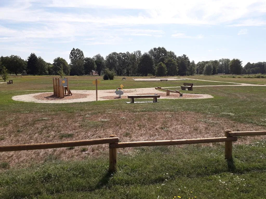 entreprise d assainissement chateauroux