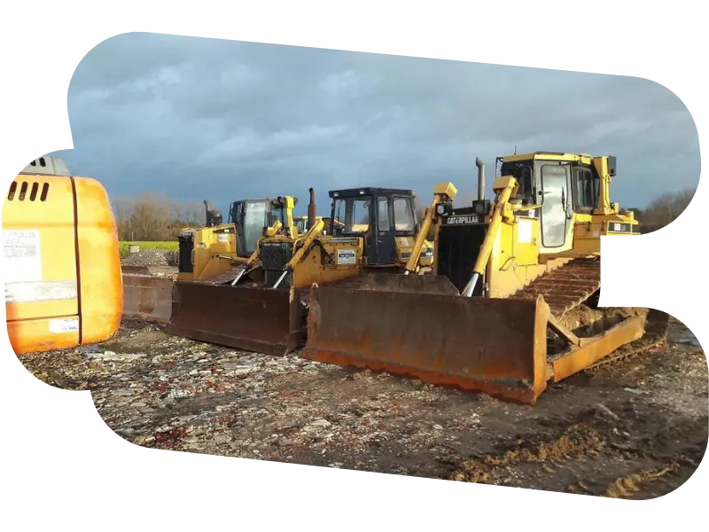 entreprise d assainissement chateauroux