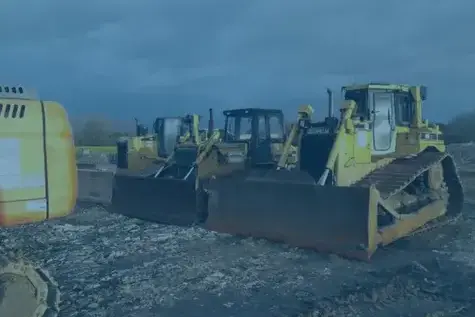 entreprise d'assainissement à Contres - image 2