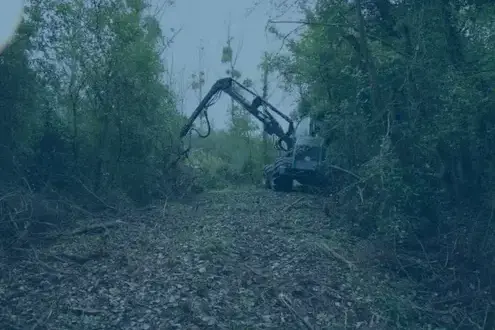 entreprise d'assainissement à Contres - image 4