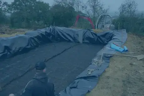 entreprise d'assainissement Contres-5