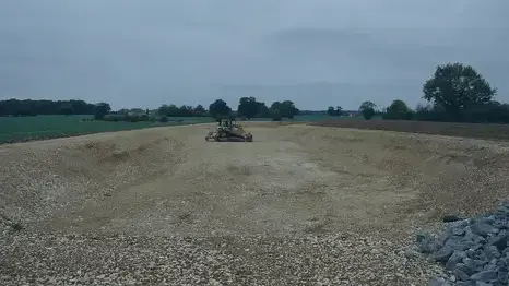 entreprise d'assainissement Orléans-1