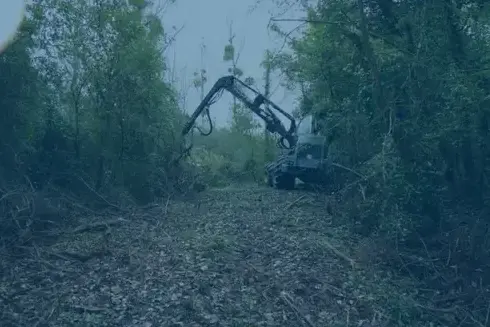 entreprise d'assainissement à Orléans - image 2