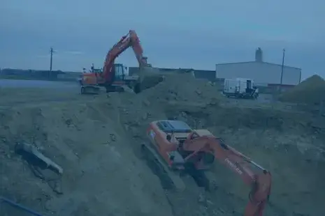 entreprise d'assainissement à Orléans - image 4