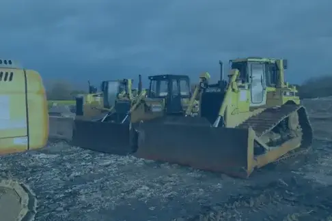 entreprise d'assainissement Orléans-5