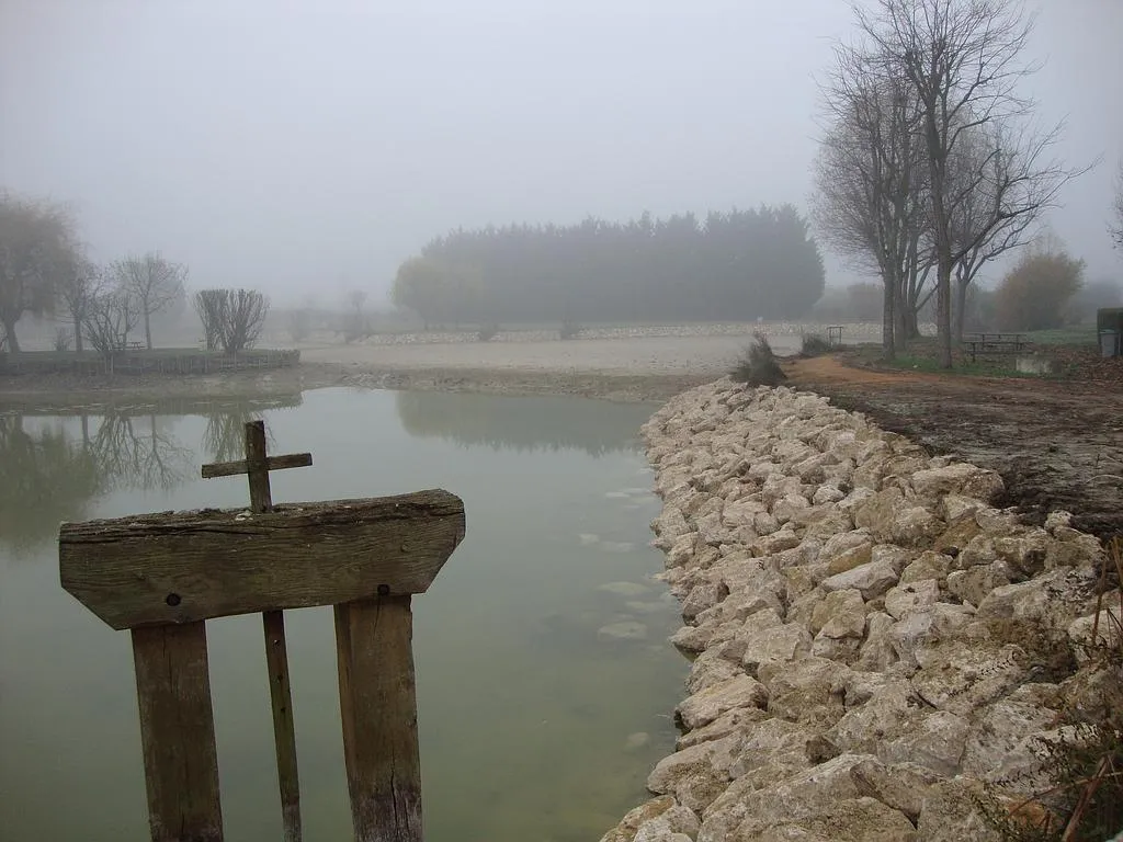 entreprise d assainissement orleans